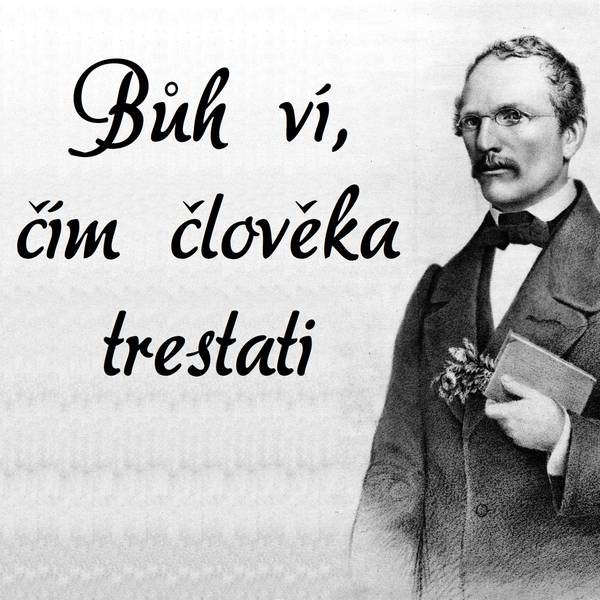 Natrhnutá hlasivka